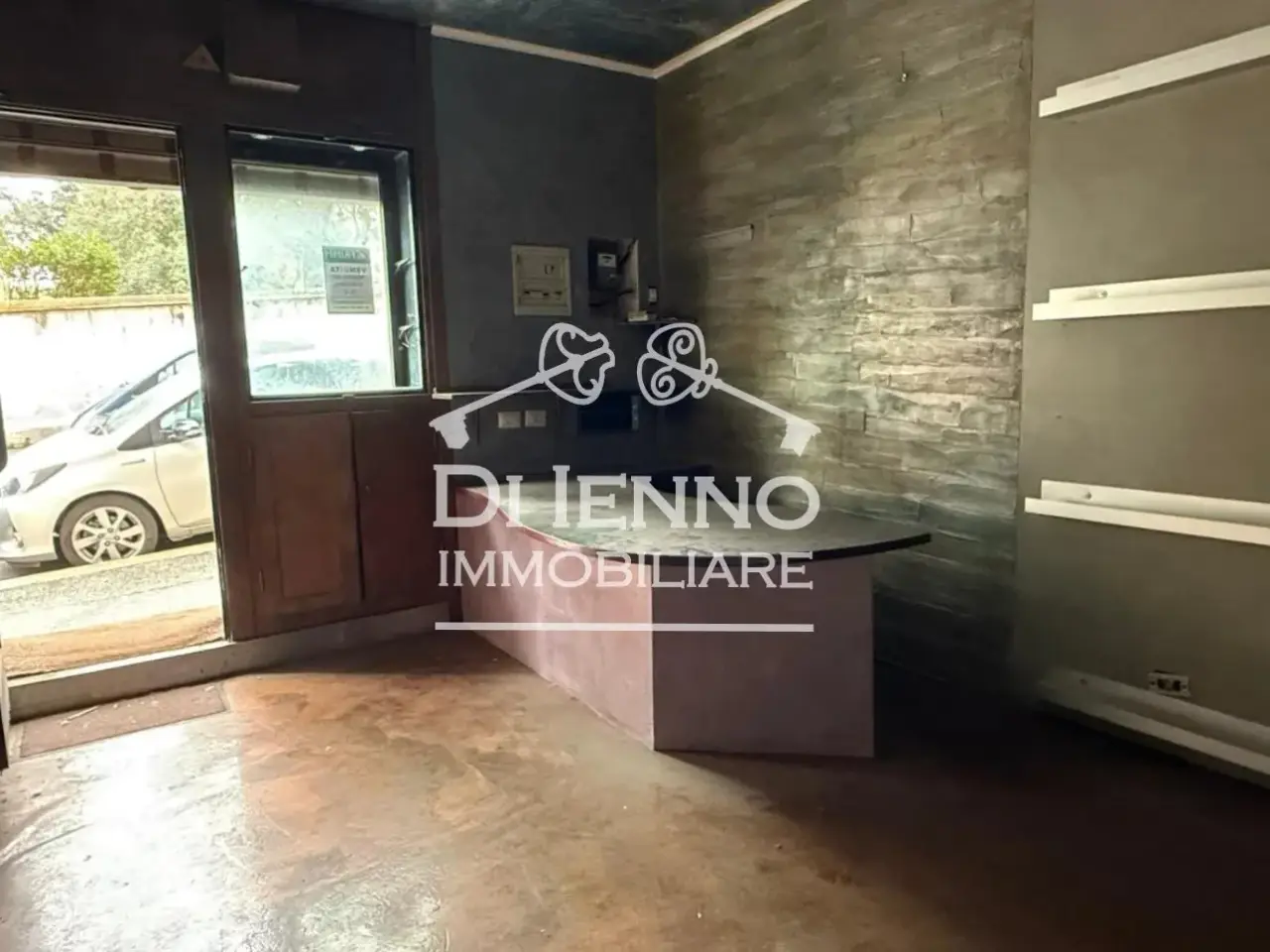 Negozio in , Roma, {3} - Foto 1