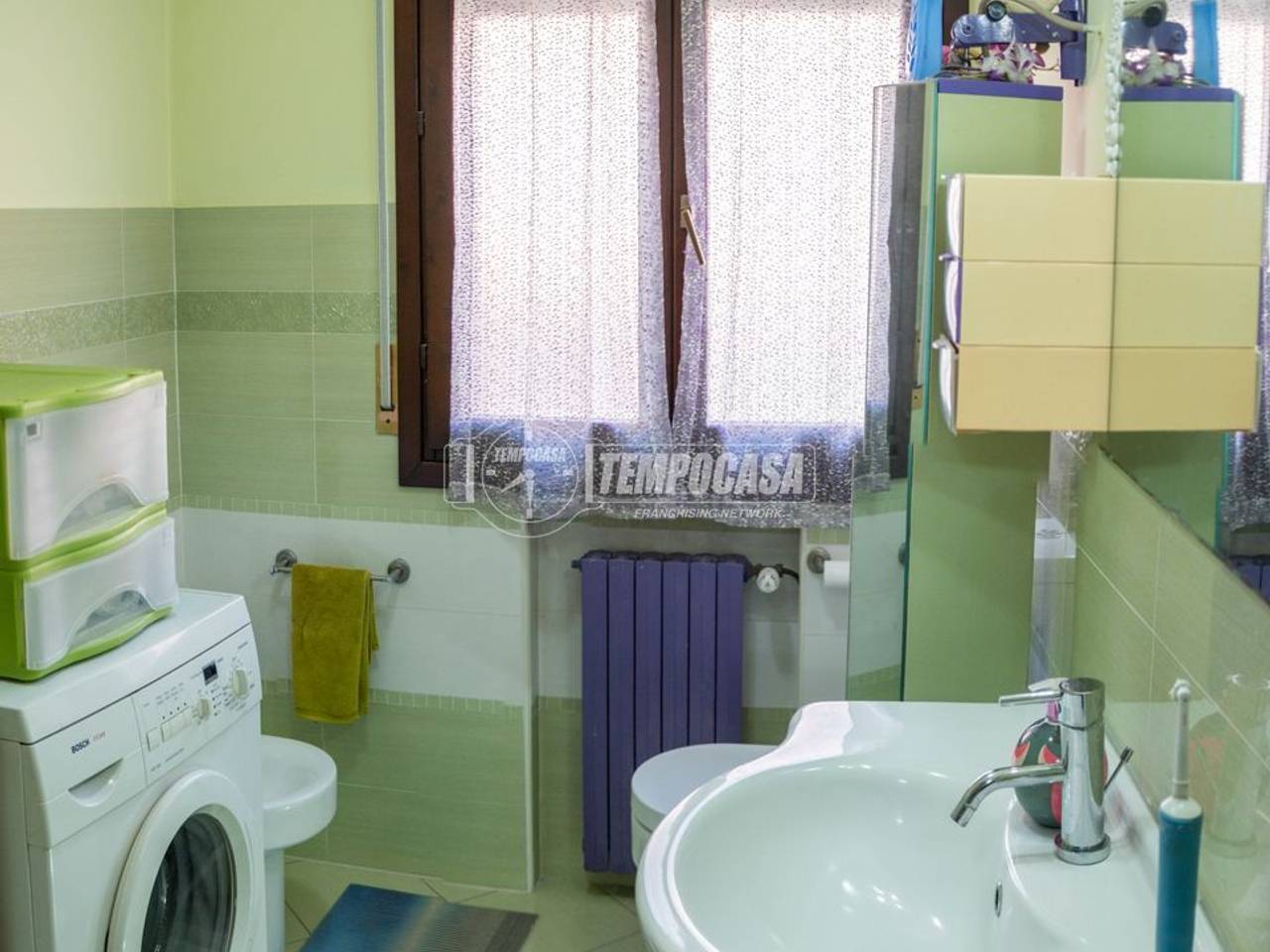 immagine annuncio 3 di 13