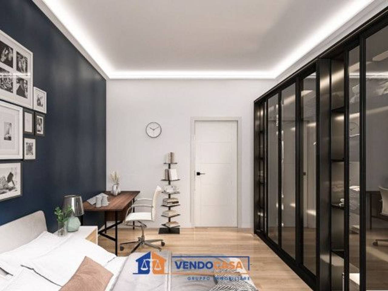 immagine annuncio 4 di 6