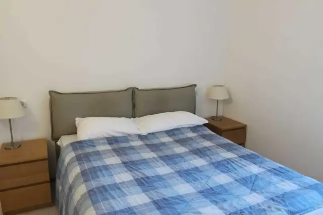 2-room flat in {3}, - Photo 1