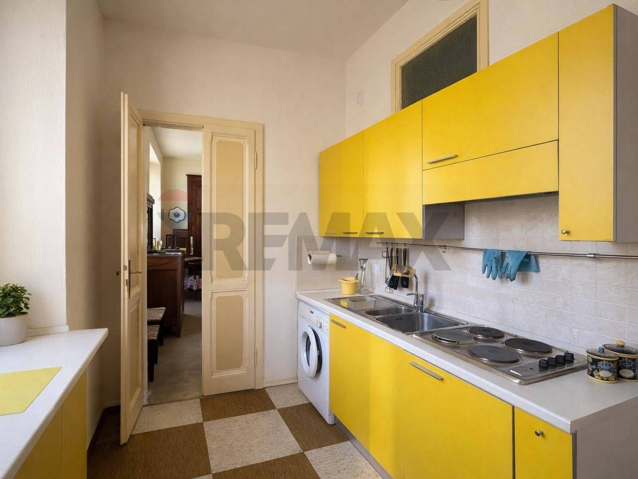 immagine annuncio 2 di 12