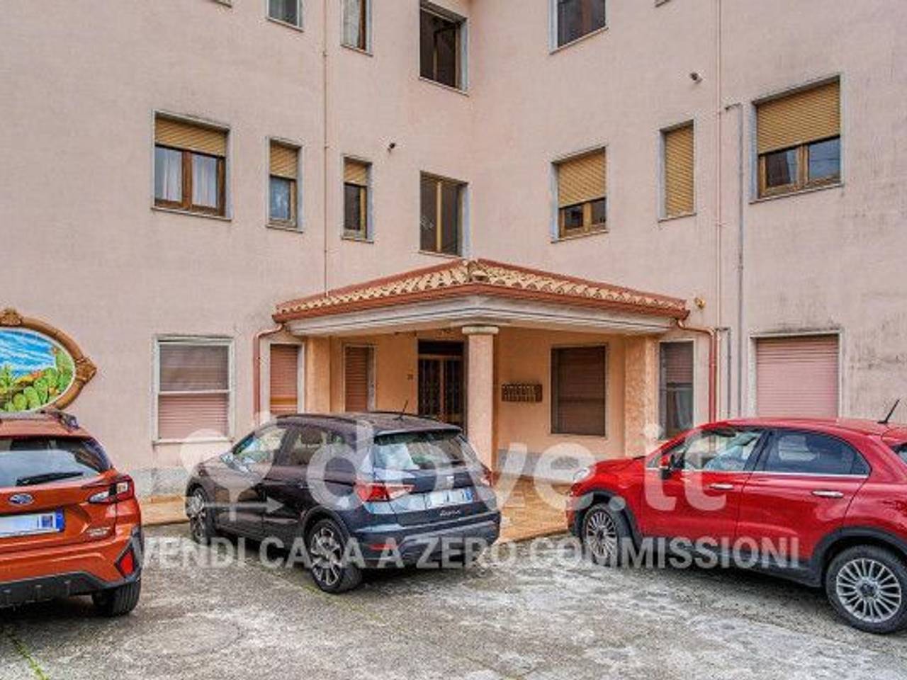 immagine annuncio 3 di 8
