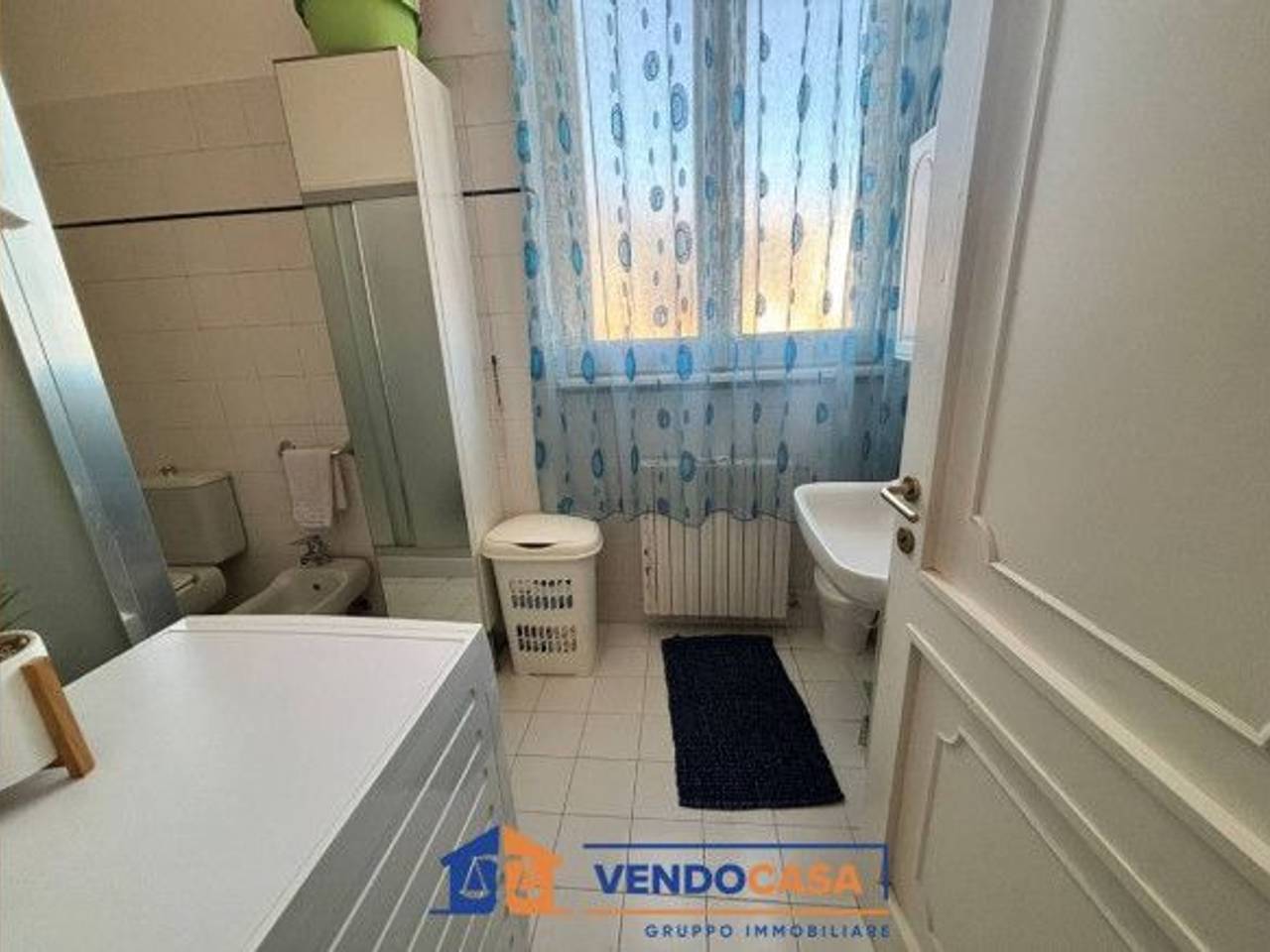 immagine annuncio 6 di 14