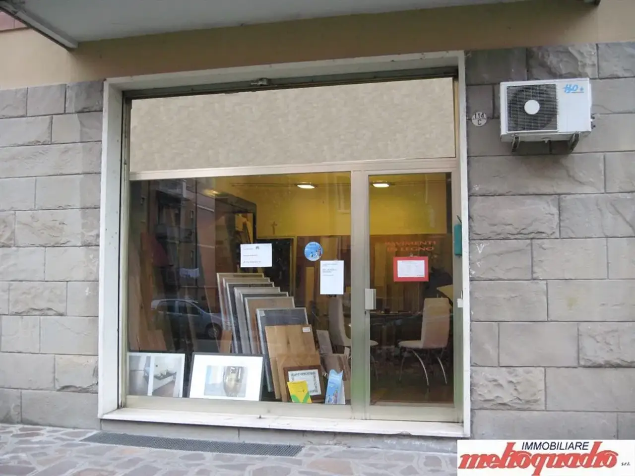 Negozio in Via Pasubio, Bologna, {3} - Foto 1