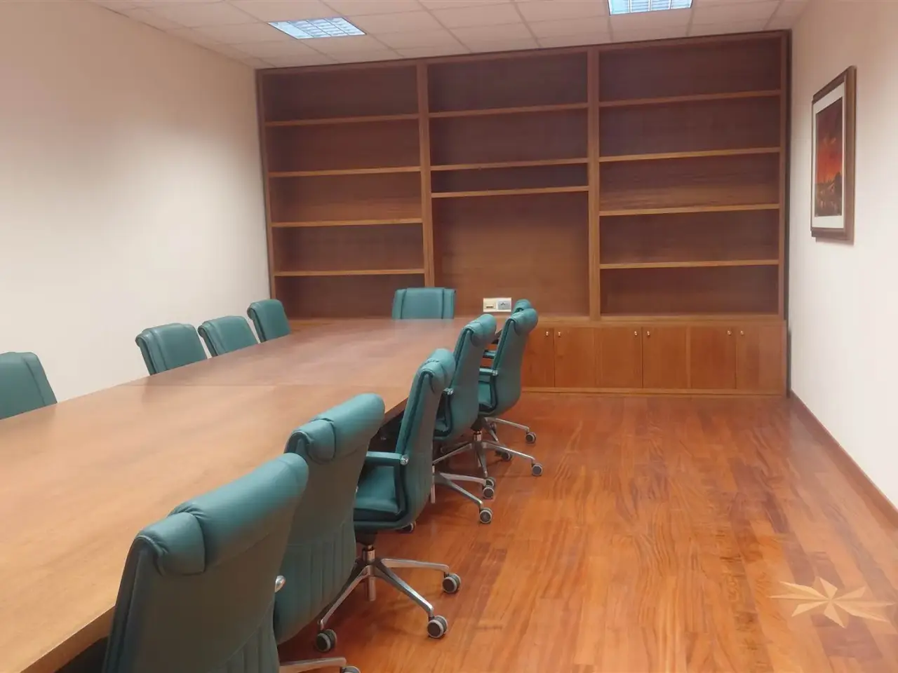 Ufficio in , Livorno, {3} - Foto 1