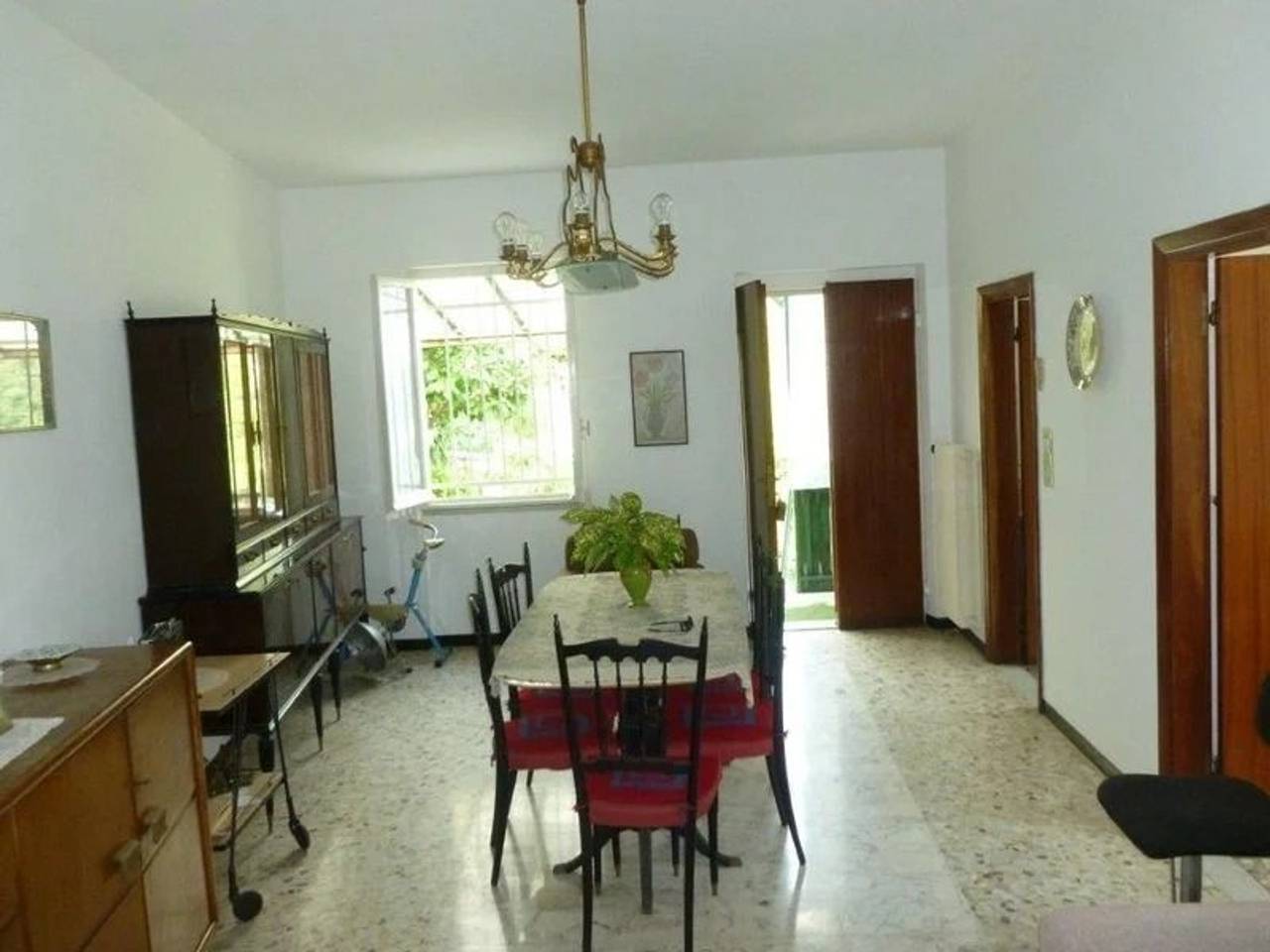 immagine annuncio 4 di 14