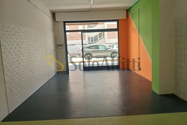 insertion image