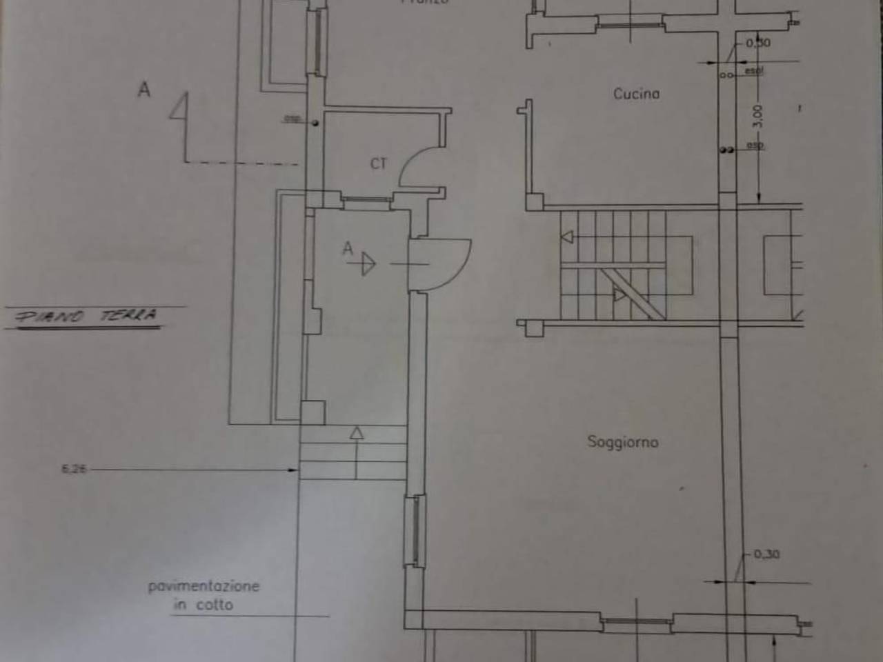 immagine annuncio 11 di 13