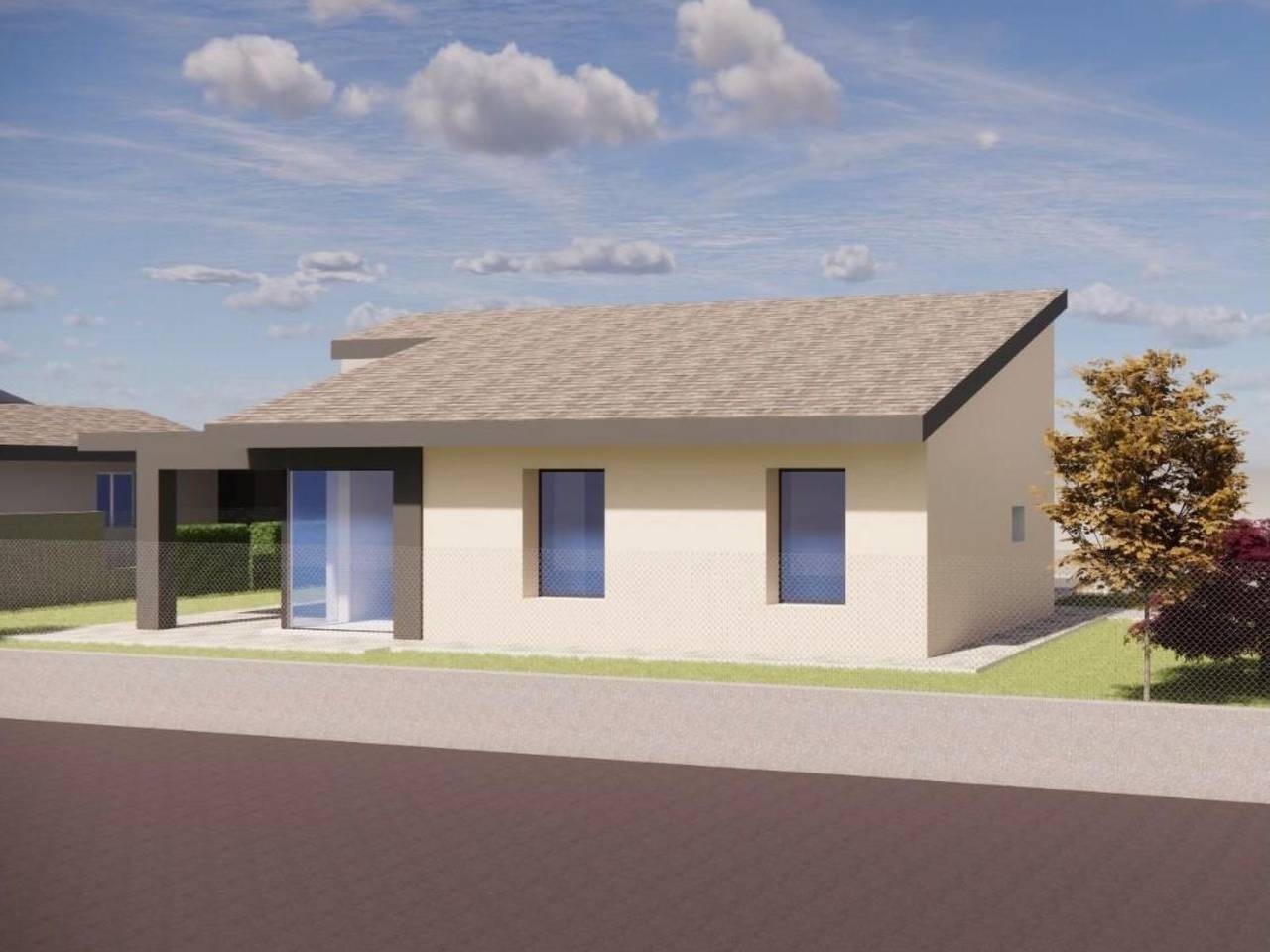 immagine annuncio 2 di 6