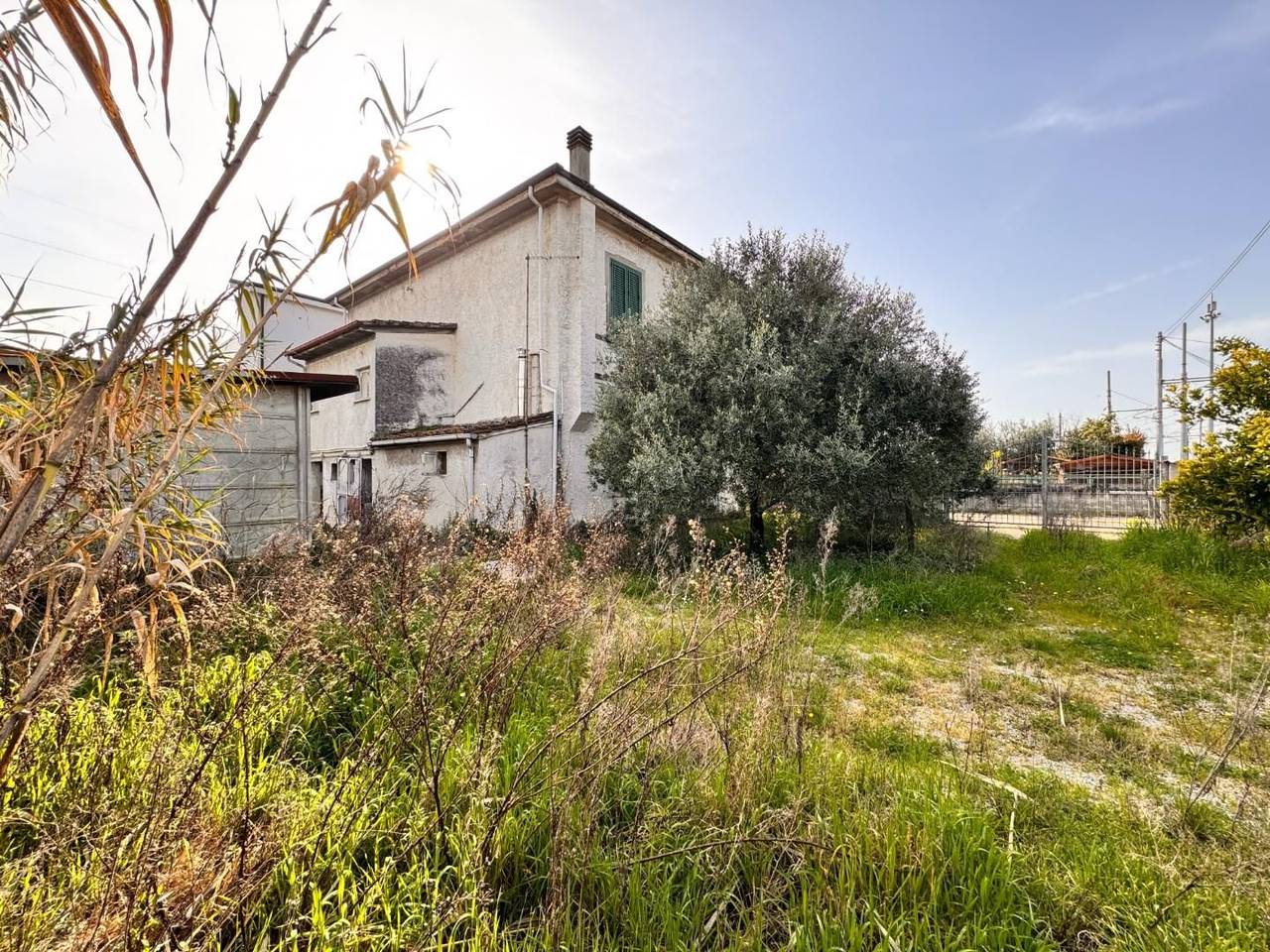 immagine annuncio 10 di 15