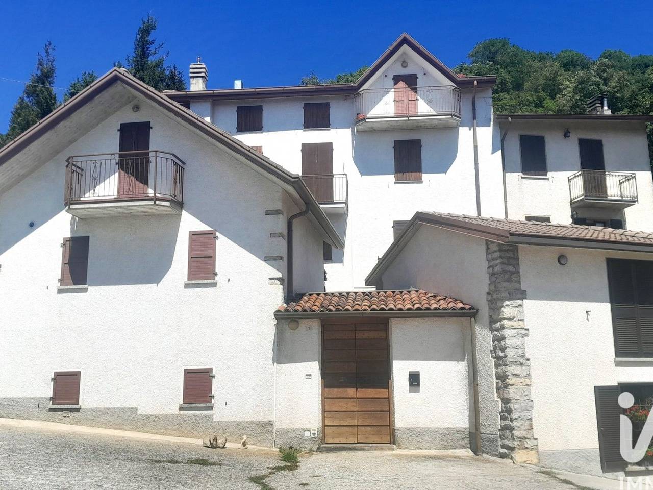 immagine annuncio 7 di 12