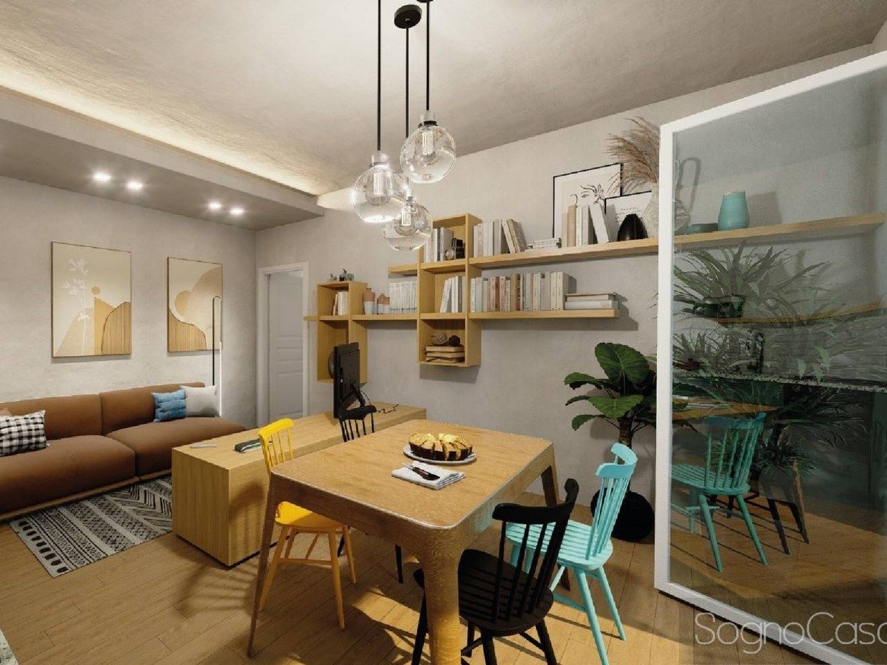 immagine annuncio 11 di 15