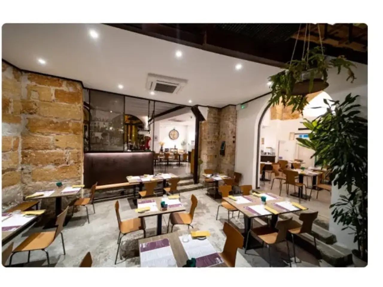 Negozio in Via Pantelleria, Palermo, {3} - Foto 1
