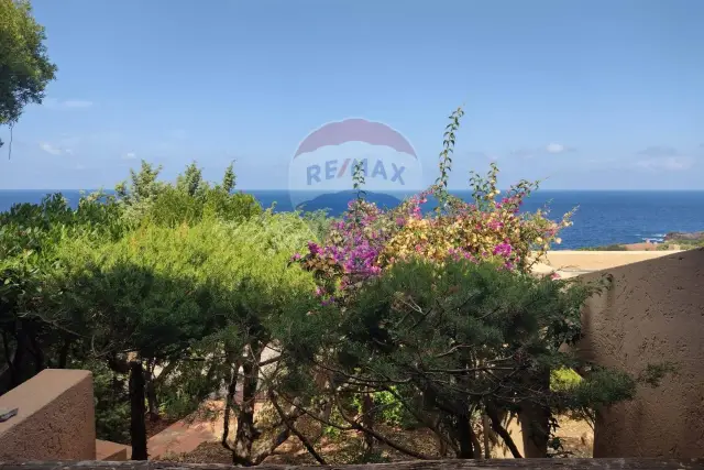 Villa in vendita, Trinità d'Agultu e Vignola - Foto 1
