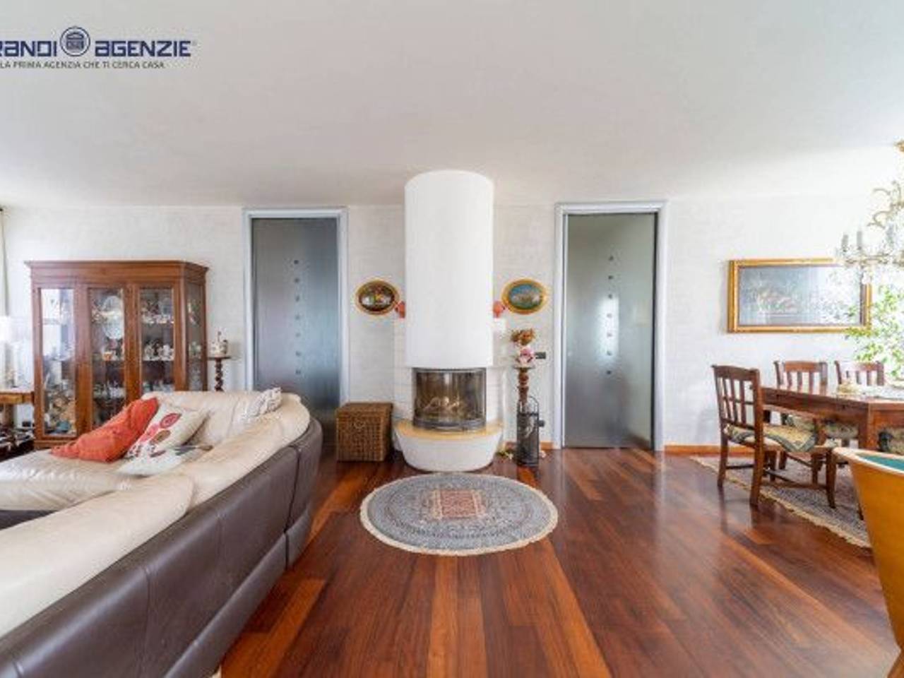 immagine annuncio 3 di 14