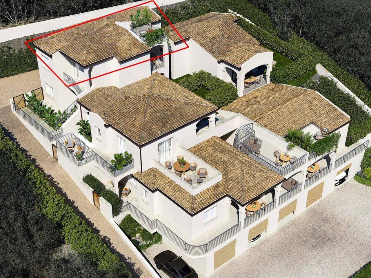 immagine annuncio 1 di 9