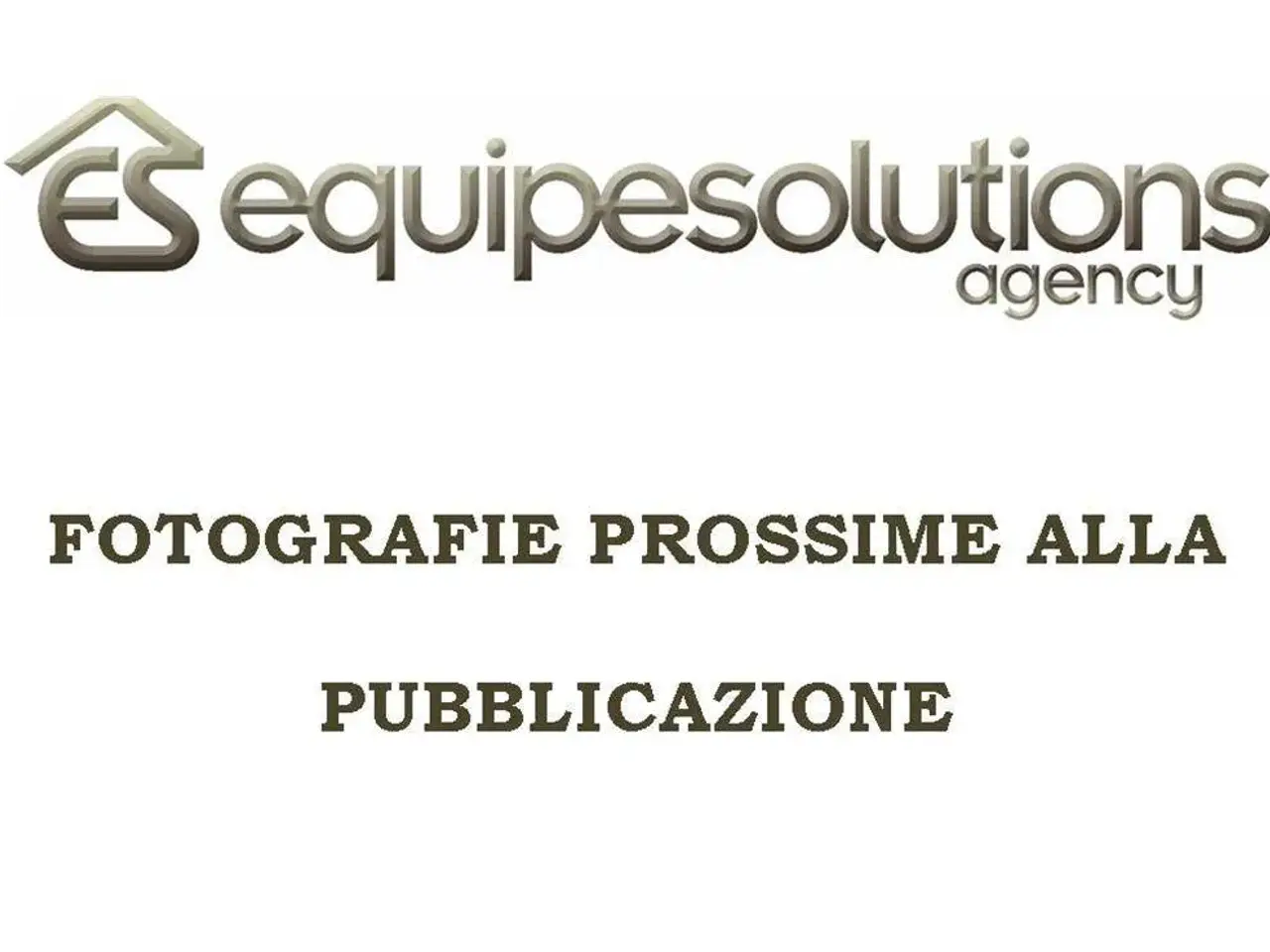 Negozio in Via Marconi 45, Ranica, {3} - Foto 1