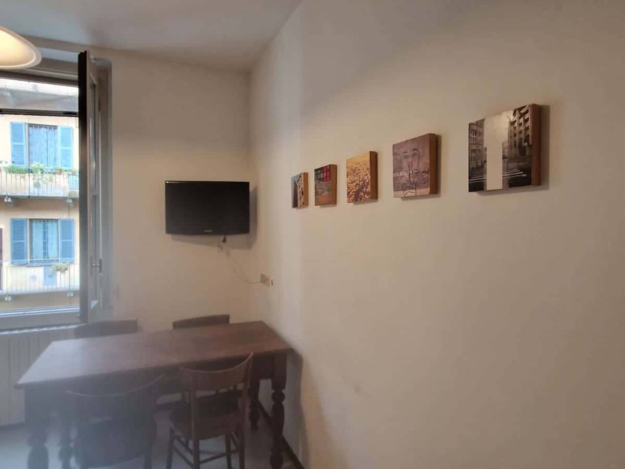 immagine annuncio 4 di 8