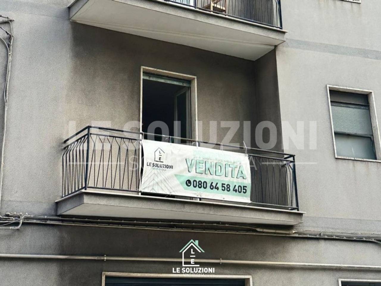 immagine annuncio 6 di 8