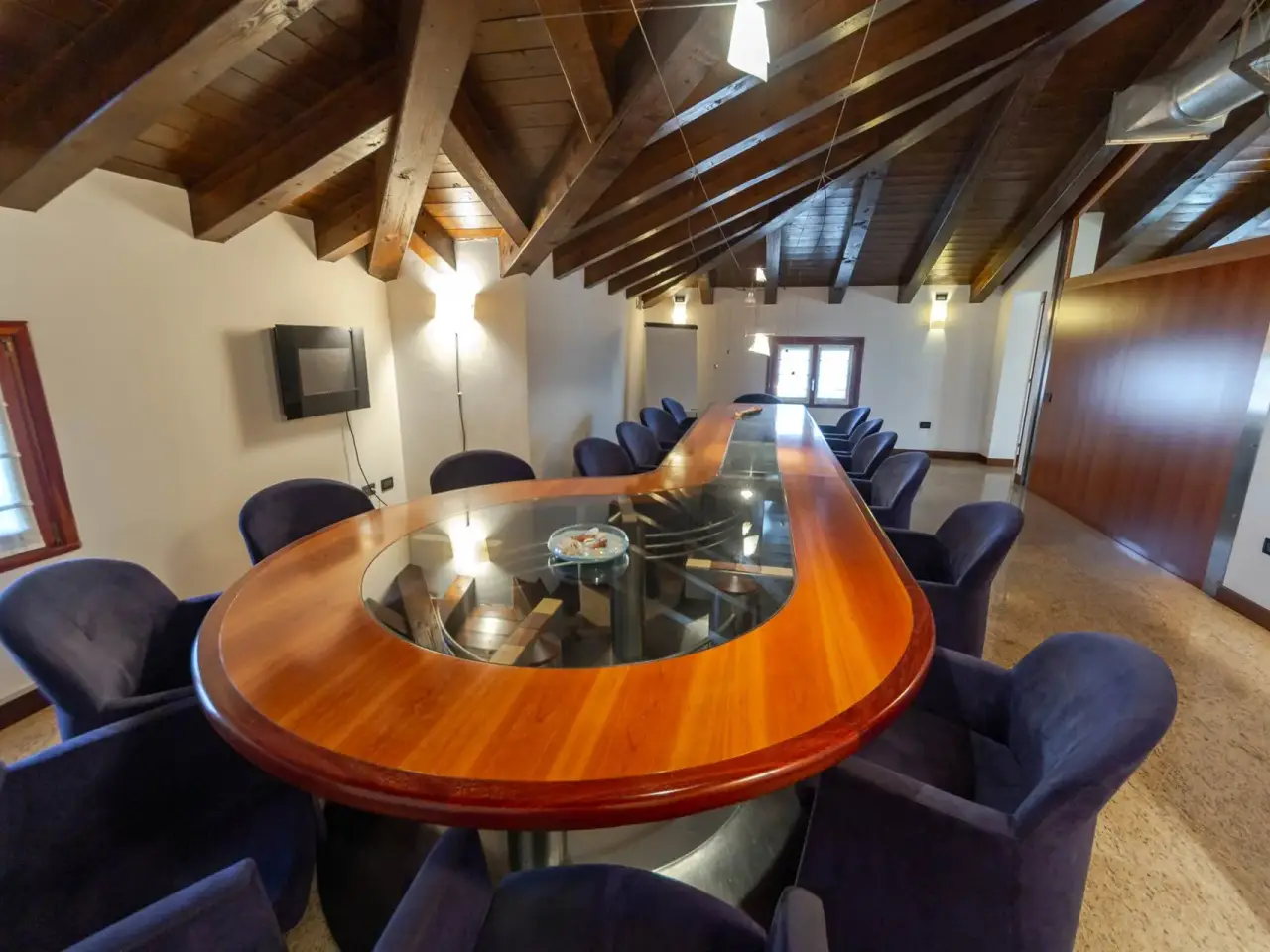 Ufficio in , Venezia, {3} - Foto 2