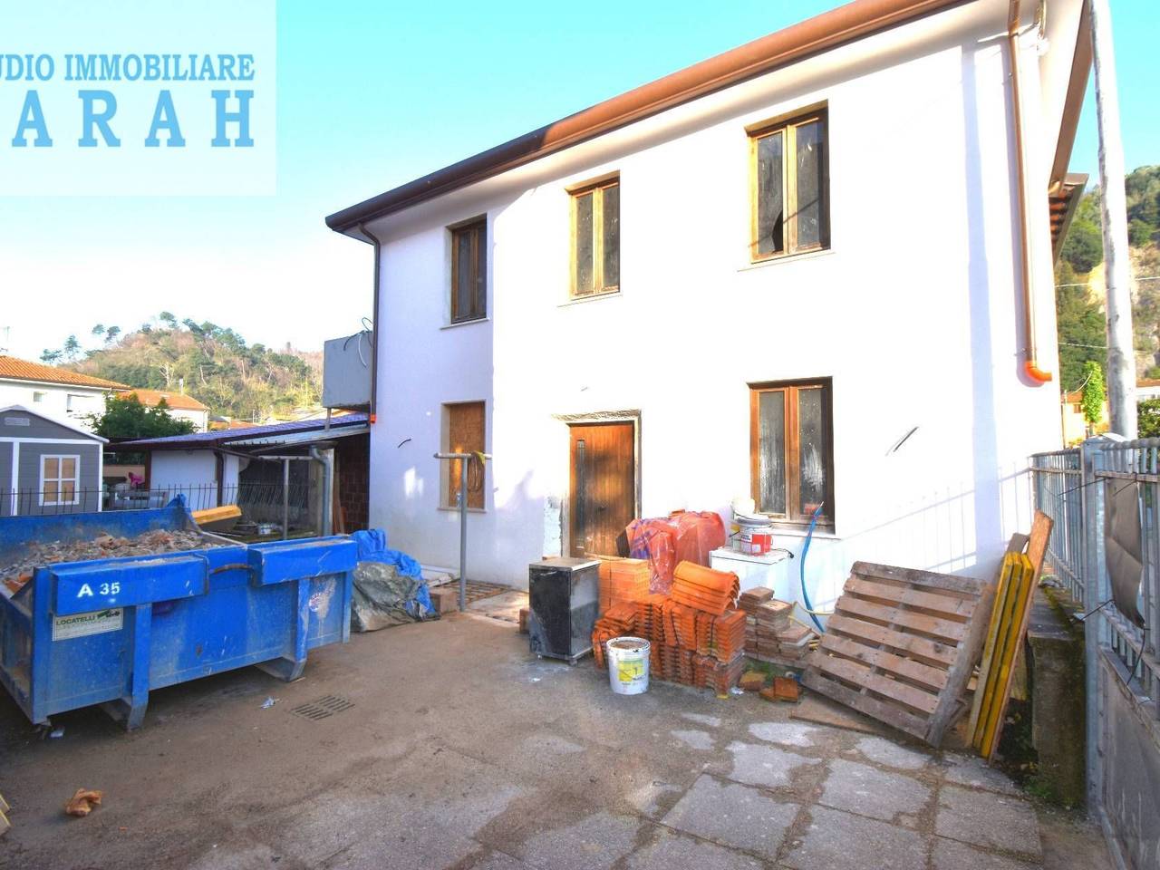 immagine annuncio 2 di 13