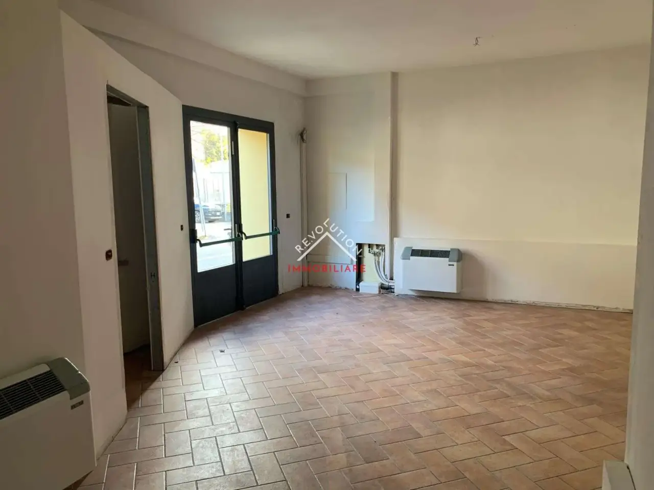 Negozio in Via Roma, Citerna, {3} - Foto 1