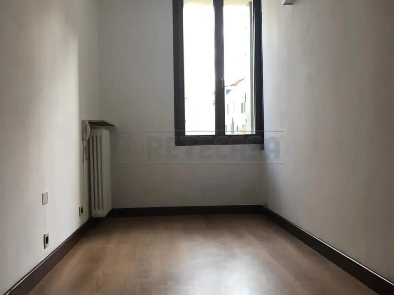 Ufficio in , Bassano Del Grappa, {3} - Foto 2