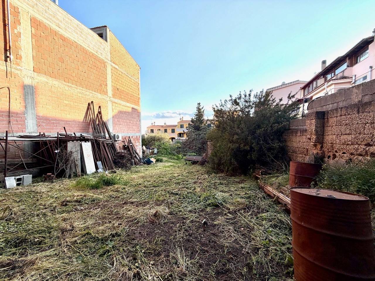 immagine annuncio 1 di 3