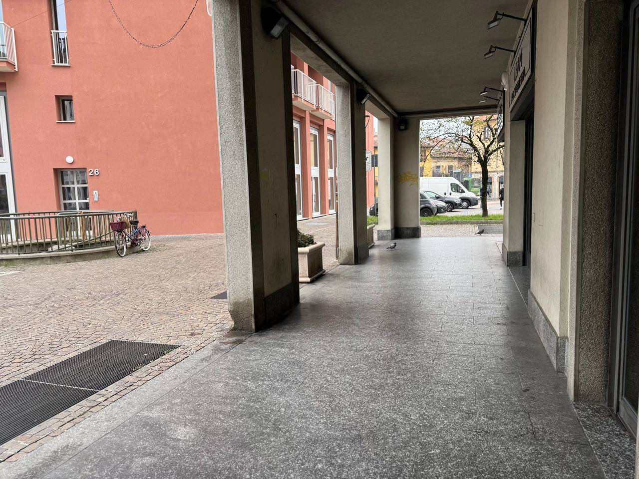 immagine annuncio 12 di 15