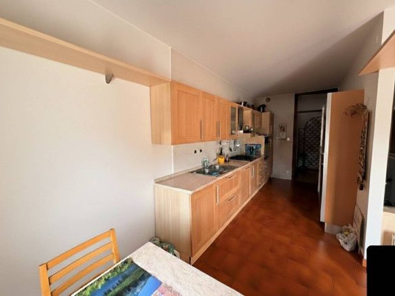 immagine annuncio 2 di 13