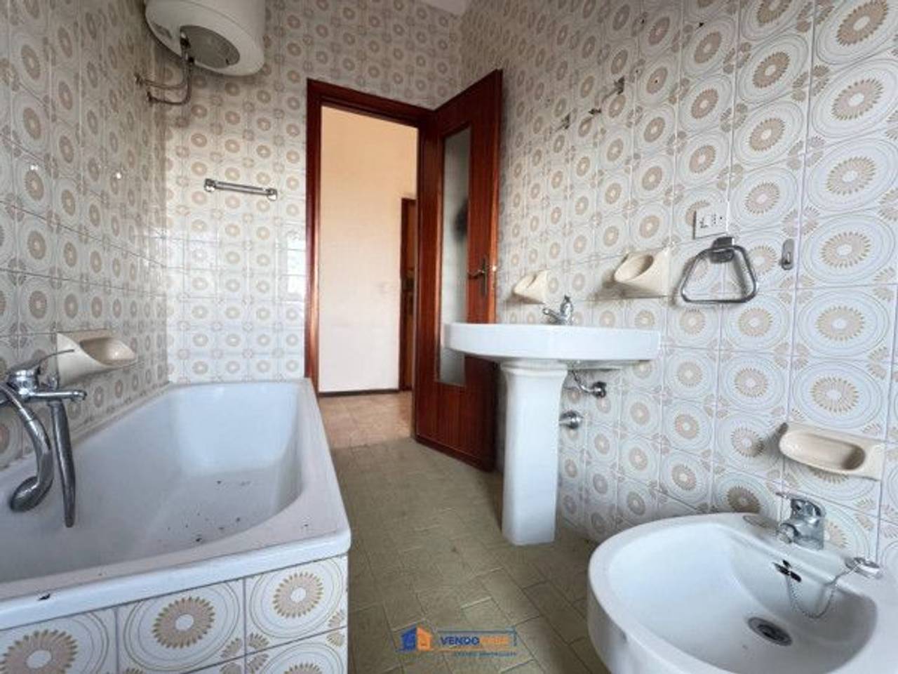 immagine annuncio 7 di 14