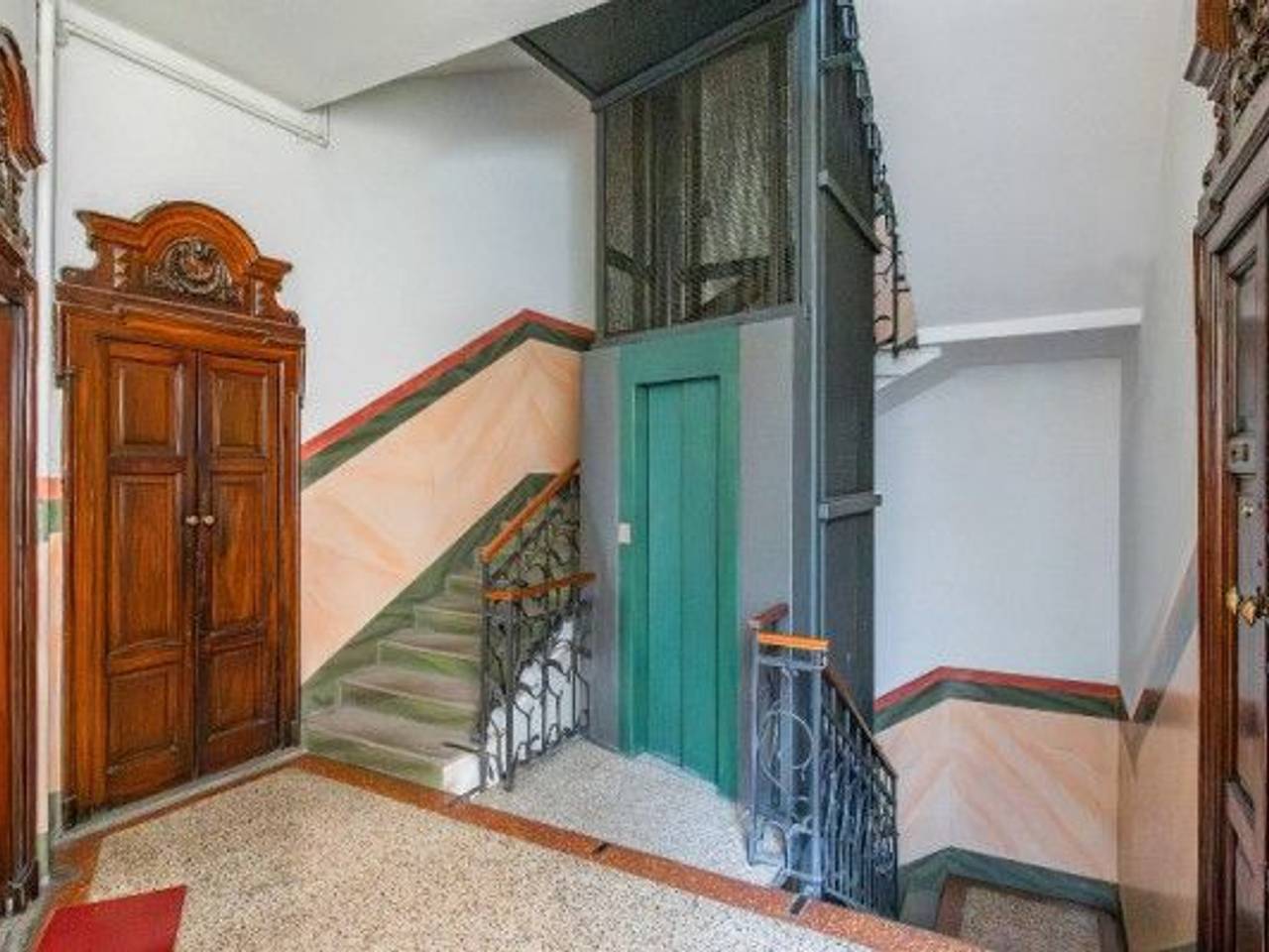 immagine annuncio 14 di 15