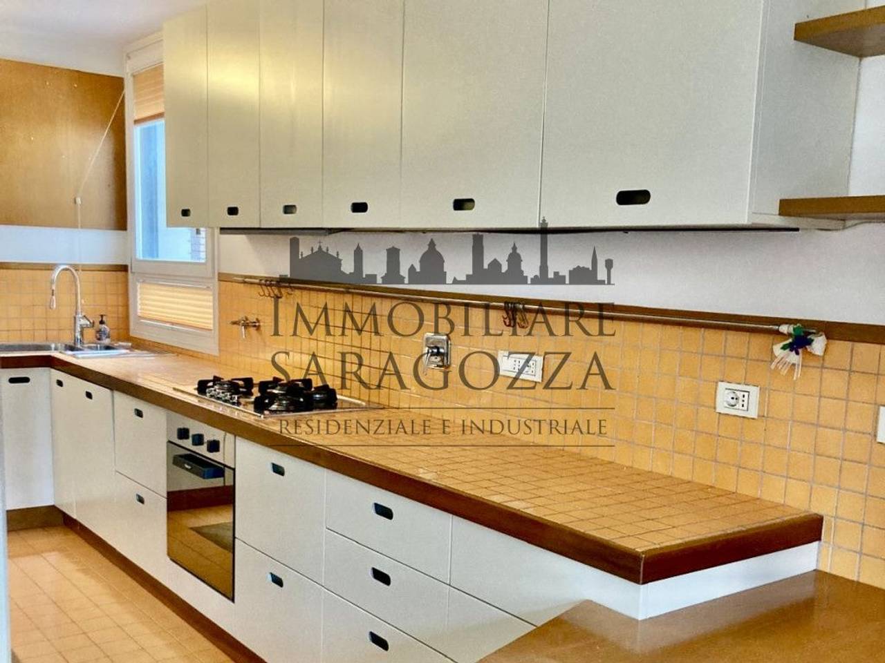 immagine annuncio 6 di 9