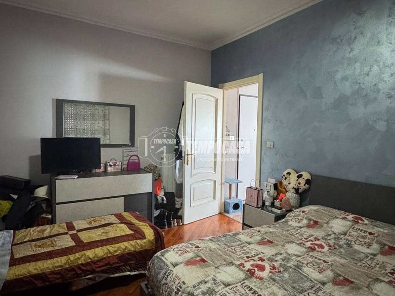 immagine annuncio 6 di 12