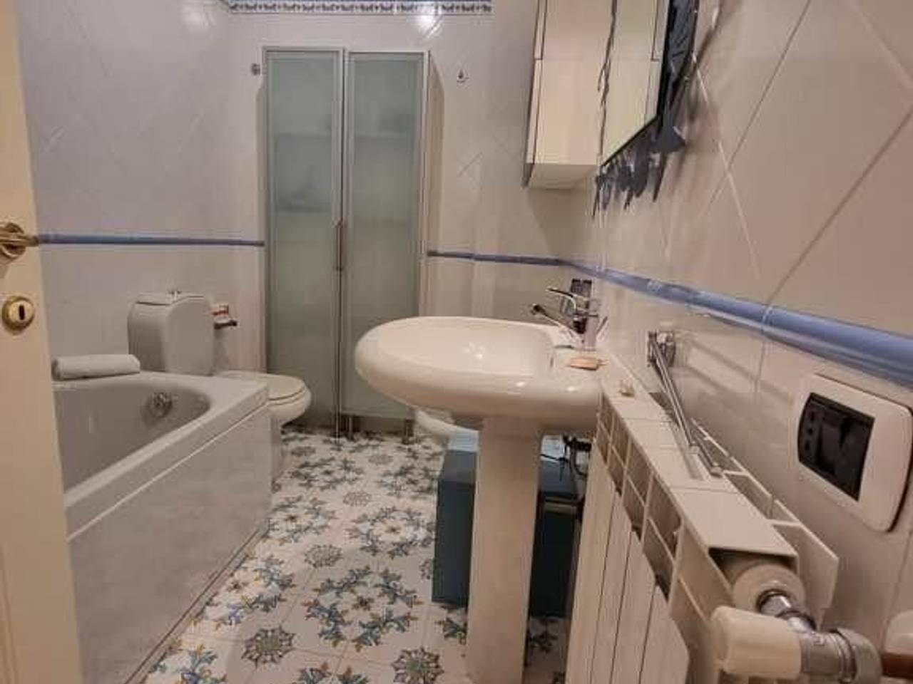 immagine annuncio 10 di 12