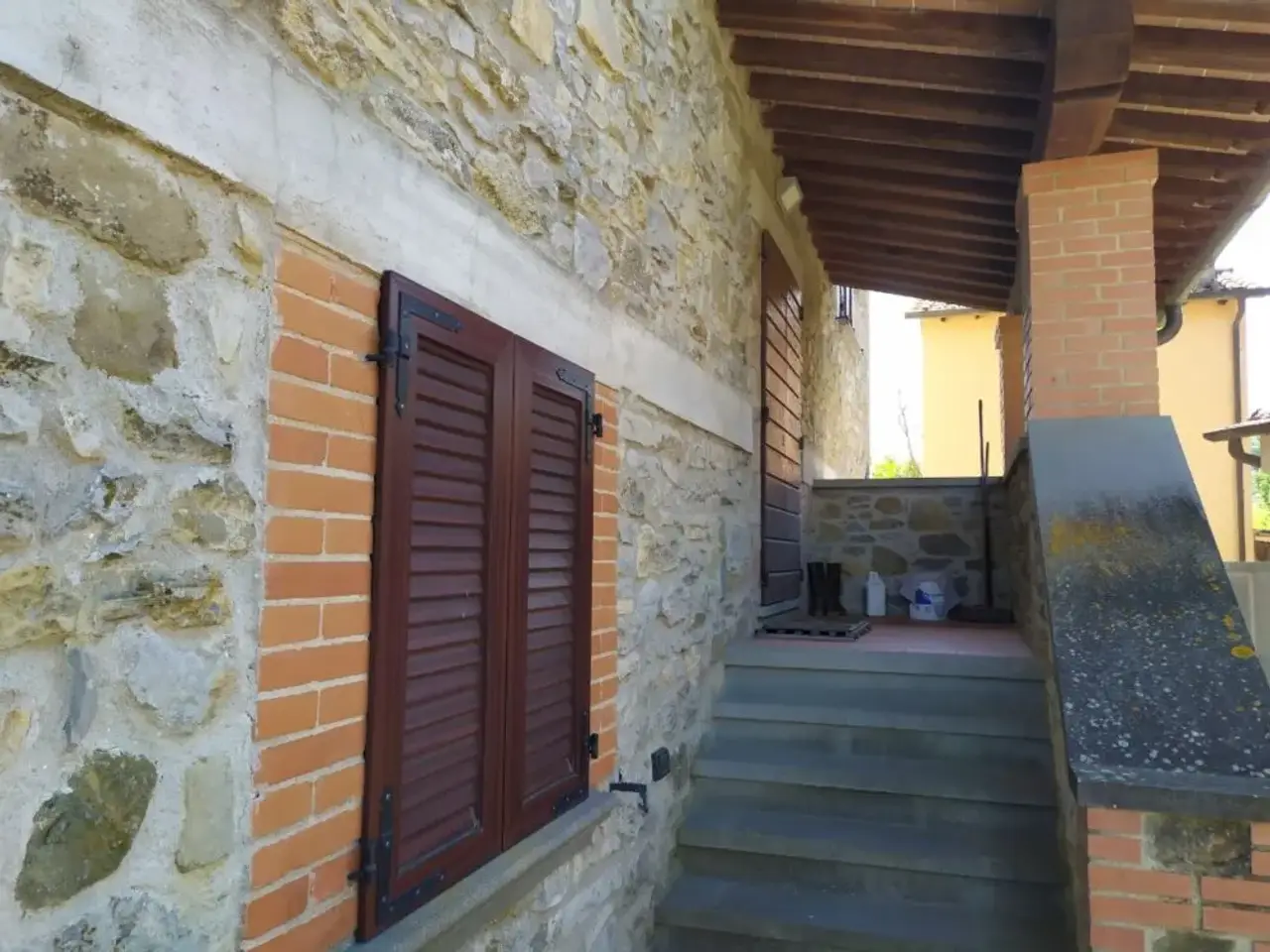 Agriturismo in , Citta' Di Castello, {3} - Foto 2