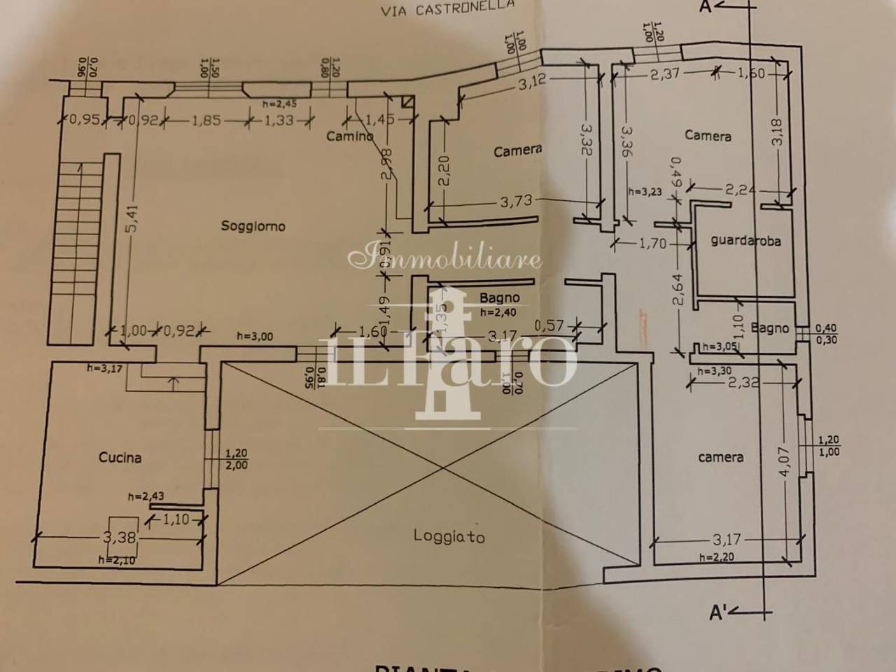 immagine annuncio 14 di 15