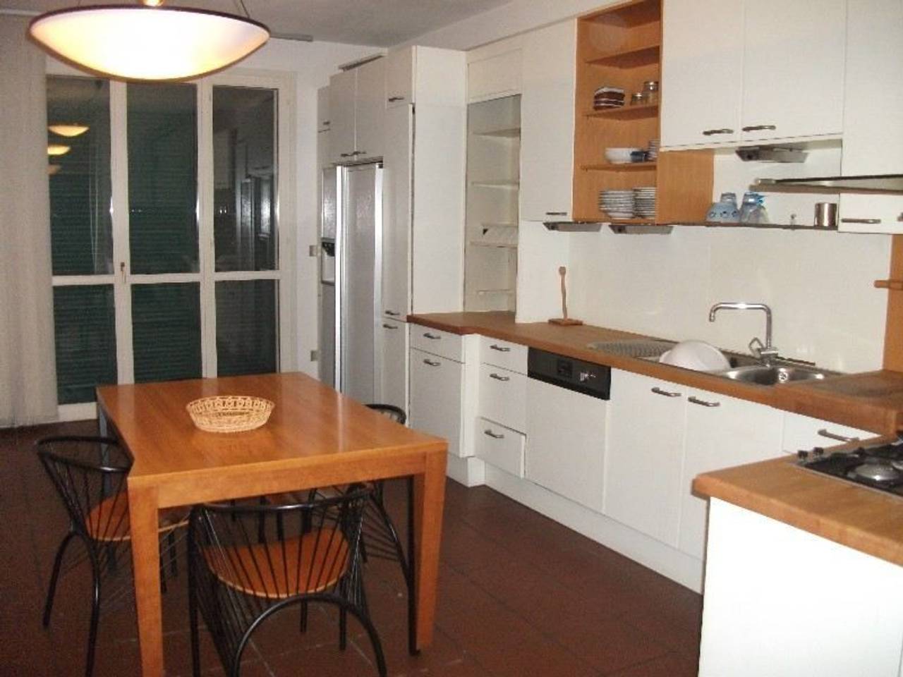 immagine annuncio 5 di 7