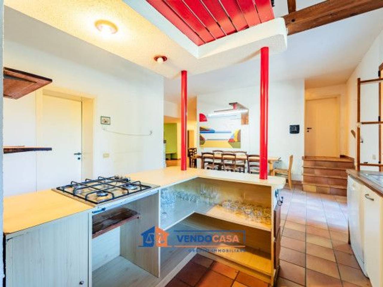 immagine annuncio 14 di 15