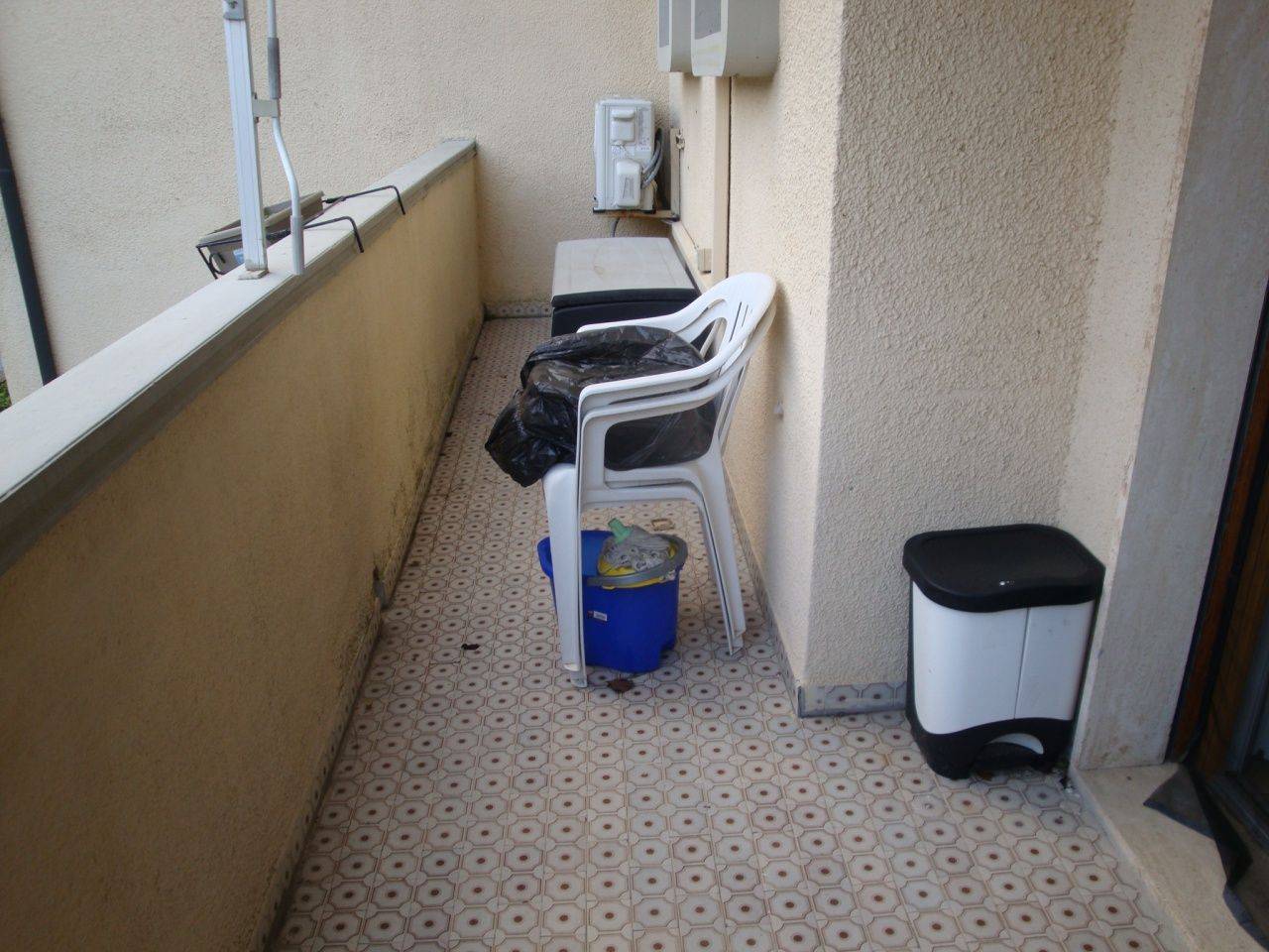 immagine annuncio 6 di 12