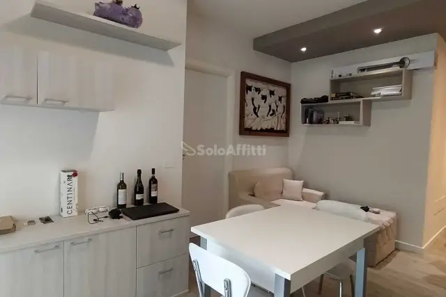 2-room flat in Via Linda Malnati 11, Terni - Photo 1