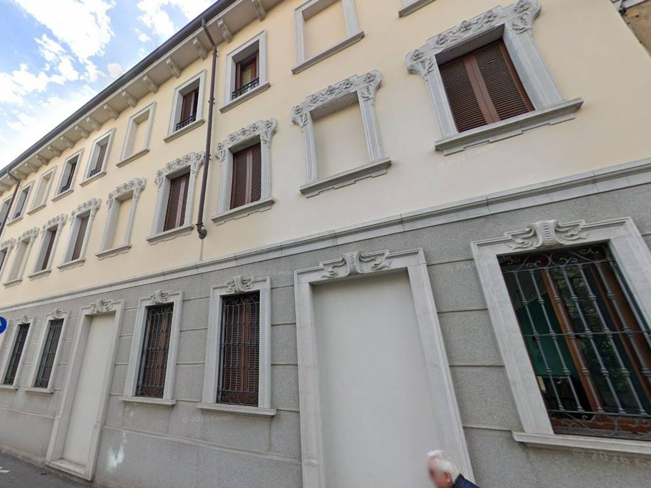 immagine annuncio 1 di 7
