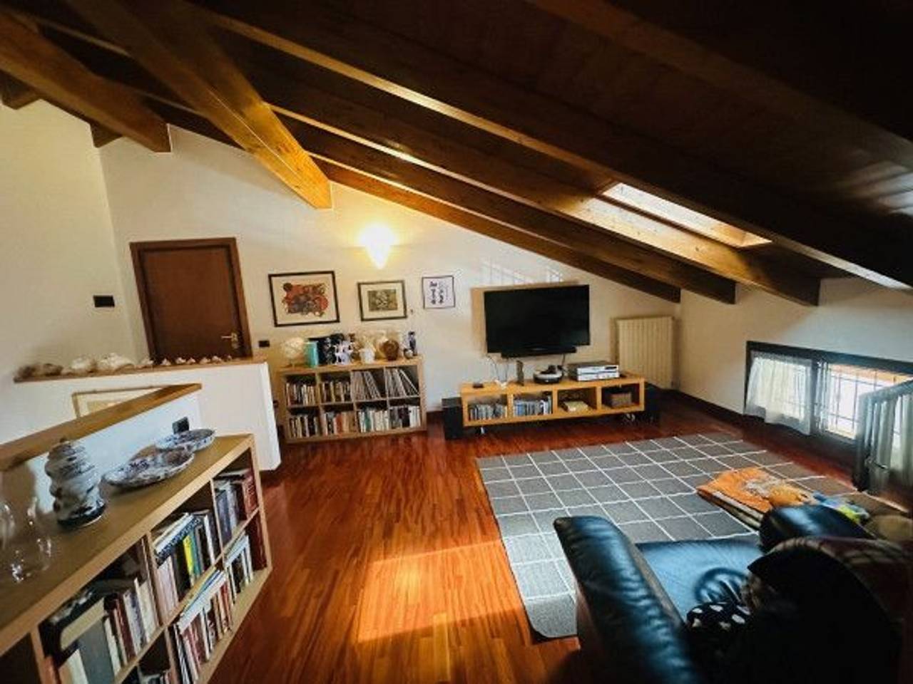 immagine annuncio 7 di 12