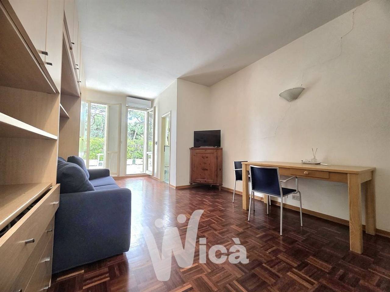 immagine annuncio 2 di 14