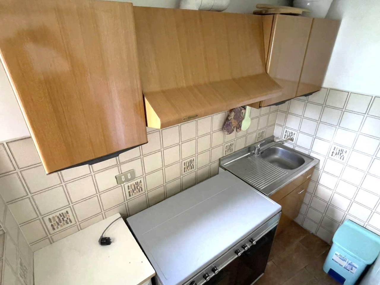 immagine annuncio 7 di 15