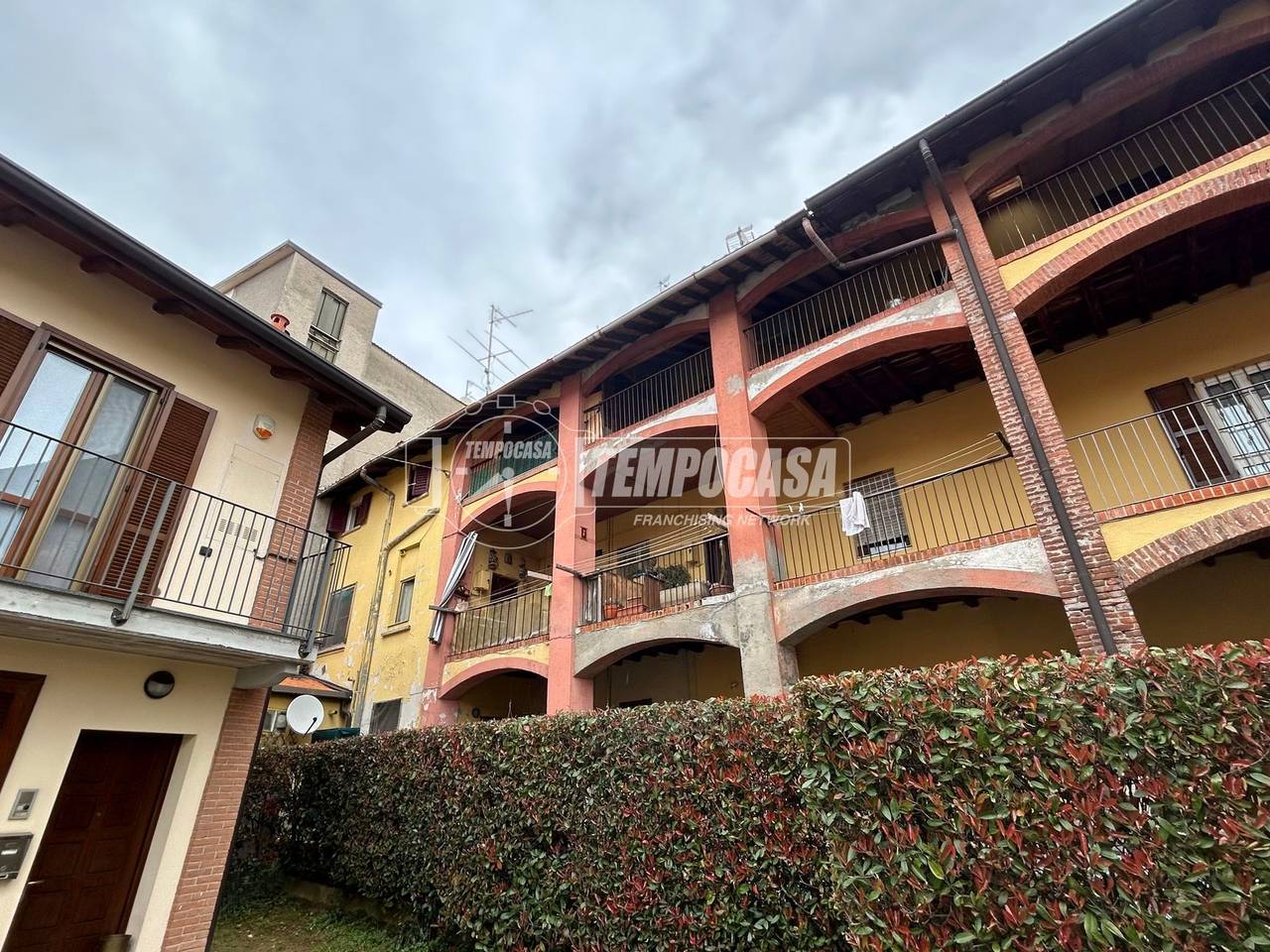 immagine annuncio 1 di 12