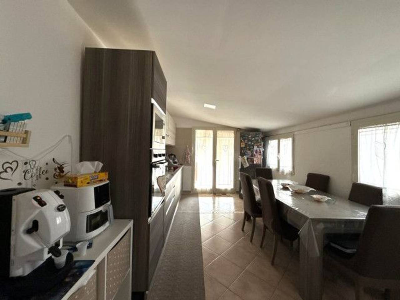 immagine annuncio 4 di 13