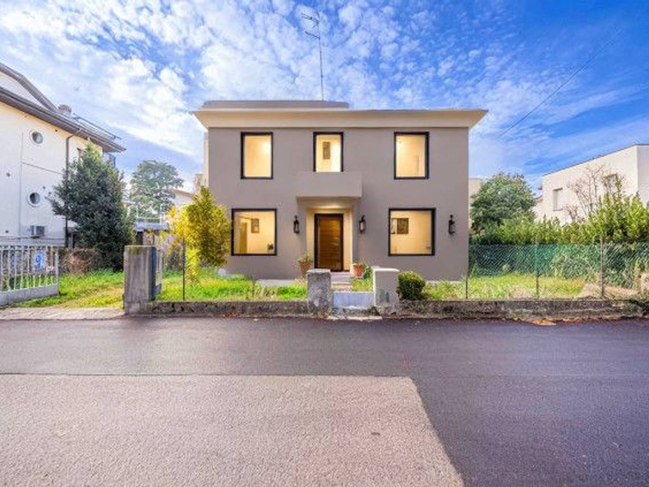 immagine annuncio 5 di 9