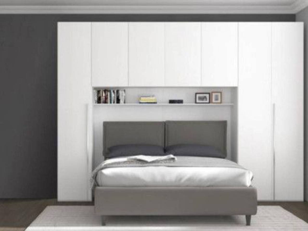 immagine annuncio 2 di 7