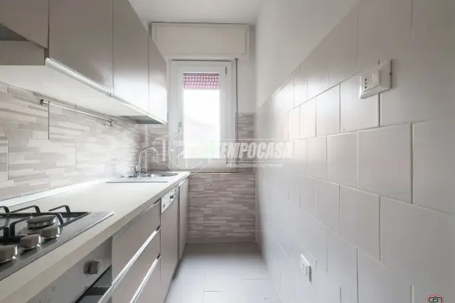 Quadrilocale in vendita, Forli' - Foto 1